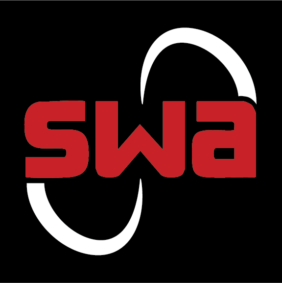 SWA AI Logo